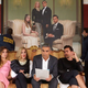 Illustration for article titled With sophisticated ignorance and unexpected heart, Schitt’s Creek finds riches